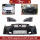 06-12 Lexus IS250 upgrade to 2021 F-Sport kit